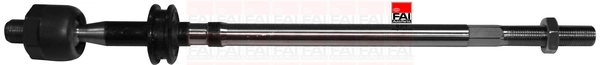 Inner Tie Rod
